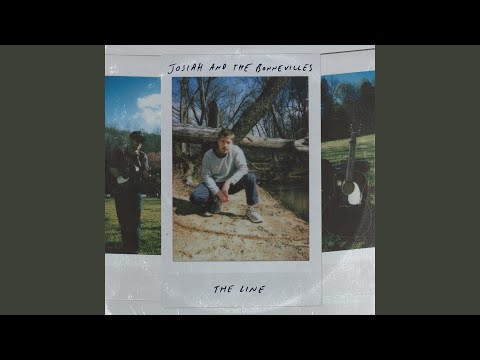 Video thumbnail for Keeping Love Alive