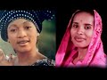 Tuna Baya Ramuwarmu Part 1 2 Hausa Movie