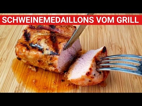 Warum in zervikaler Osteochondrose keinen Appetit Schafgarbe der Gelenke