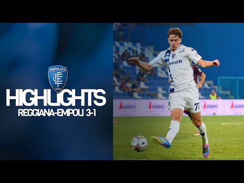 immagine-copertina-video