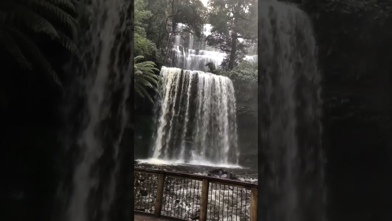 YouTube Short thumbnail