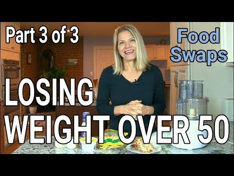 download lagu mp3 mp4 50 Part 3, download mp3 50 Part 3 free download mp3, download mp3 50 Part 3