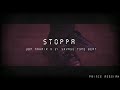 FREE YBN NAHMIR X 21 SAVAGE TYPE BEAT STOPPA