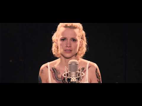 The Broken Circle Breakdown - Wayfaring Stranger