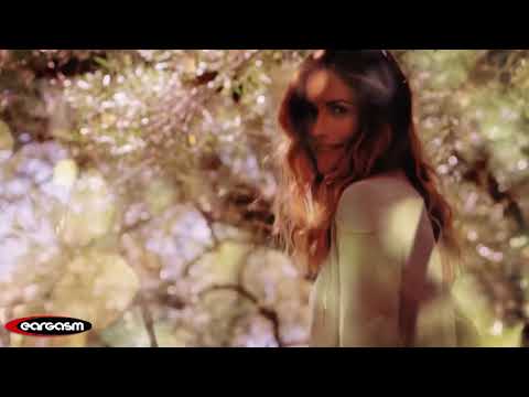 Eriva & Kailen Ft. Olga Zaręba - I Believe (Original Mix)