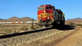 Van Morrison - That&#39;s Life