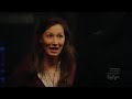 Sgu Stargate Universe Season 2 Episode 19 Blockade