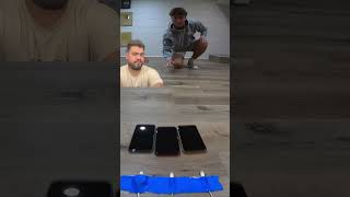 Video thumbnail image
