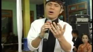 Download lagu JOGJA PRIANGAN,BY TEDJO mp3