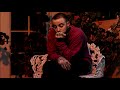 Mac Miller 2h Mix