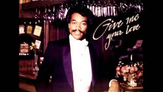 G.C. Cameron - Pride & Joy