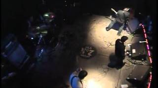 "Hits Home" by Much the Same (song 9 of 17 - Reunion show)