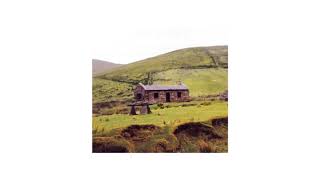 Jandek - Glasgow Monday/the Cell (2006 - Full Album)