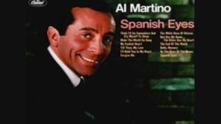 Al Martino - I&#39;ll Hold You In My Heart (Till I Can Hold You In My Arms) - 1966