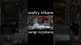Miniaturka - SZAFIRKI KLIKANE - ERVELIA AKADEMIA - ENDYMION ODDAJ YANGI