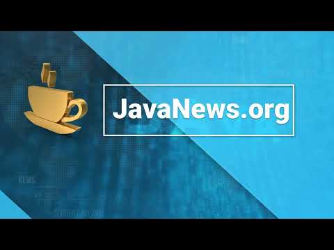 Java News: JDK 20 March 2023 release features