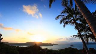 preview picture of video 'Hamilton Island - Heaven on earth'