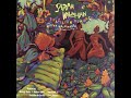 Sarah Vaughan - Nothing Will Be as It Was (1987)