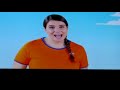 Super Simple Songs Here Is The Beehive Caitie