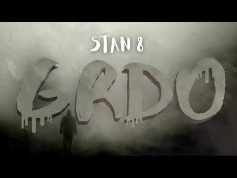 5TAN 8 - grdo (IGOR MARIĆ DISS)