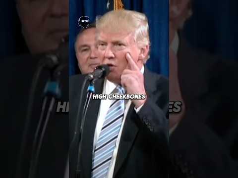 Donald Trump EXPOSED Pocahontas Warren