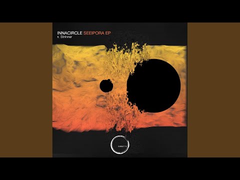 Seeipora (Original Mix)