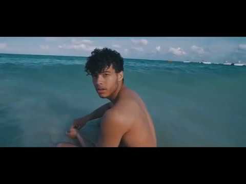 Alan Walker ft  Bebe Rexha   The River Official Music Video.