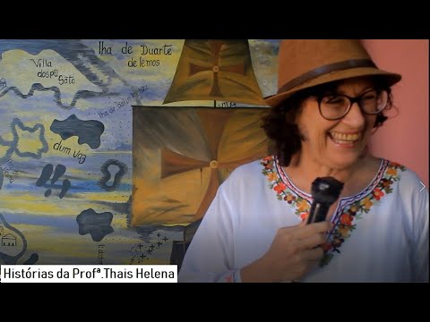 aula 1 Portugal ascensão dinastia Avis