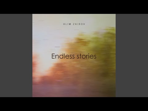 Endless Stories