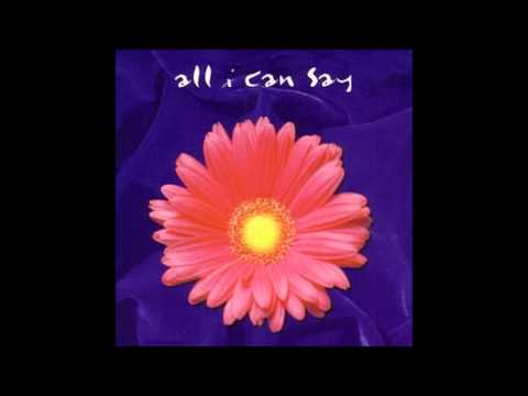 I lift my eyes video