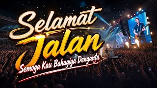 Download lagu Selamat Jalan Kekasih 💔 | Lagu Perpisahan Paling Sedih menusuk jiwa mp3