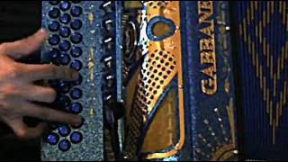 Descargar Mp3 De Grupo Siggno En La Basura Gratis Mp3bueno Site mp3bueno