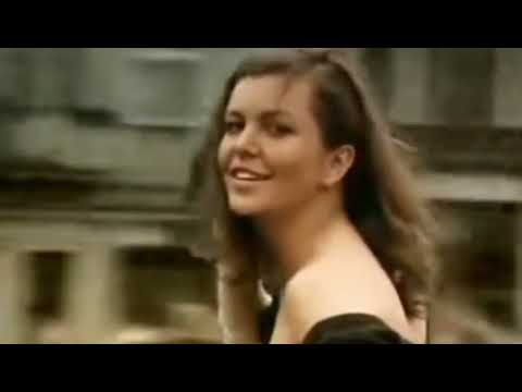 Seweryn Krajewski & Urszula - Baw mnie ( muzyka z filmu "Och, Karol") AI cover