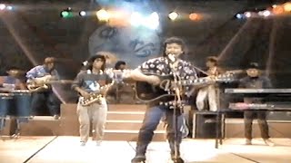 Download lagu Group Biru Langit - Terlampau Jauh mp3 Download lagu Group Biru Langit - Terlampau Jauh mp3