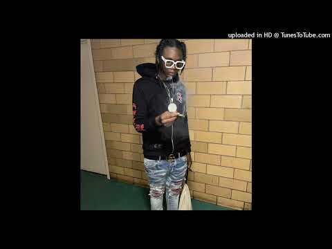 [FREE] Yus Gz x Sha Gz x Sha Ek Type Beat "Tracy" 2022 (prod. spanishkid x gicydaflex x ashnvture)