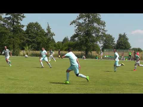 MADY OSTASZEWO - KP KERAMZYT SZPRUDOWO  (6)