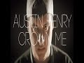Crown Me Remix (Official Music Video) - Austin ...