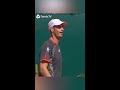When Andy Murray Played A Whole Point With A Broken String And Won! ?