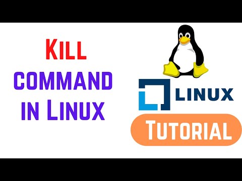 Linux Command Line Basics Tutorials Installing Ubuntu Linux on VirtualBox in Windows
