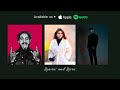Selena Gomez X Post Malone X Eminem Leavin And Lovin