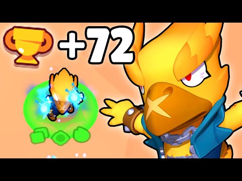 $10 Phoenix Crow Skin..