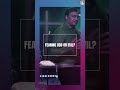 Fearing GOD OR EVIL? |#shorts |Churchservice |sermon |Sundayservice