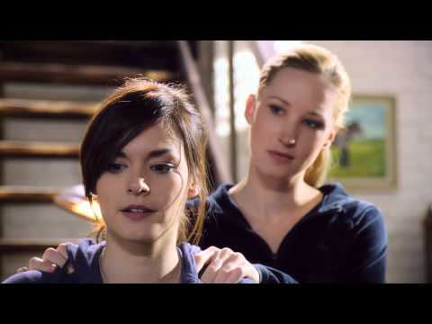 Verbotene Liebe - Folge 3996