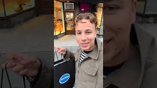 Video thumbnail image