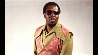 Clarence Carter - Strokin' - Slowed Down Version (45 to 33 1/3)