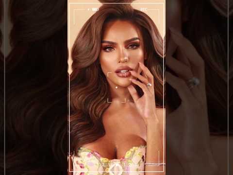 Stunning transgender Ms Jera #transgenderslife #transgendermodel #beautifultransgender