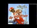 Vybz Kartel - Call the Ambulance - (Siren Riddim 2005) Ⓕ