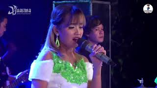 Download lagu EDOT ARISNA - AMBILKAN GELAS - GALAXY MUSIK PATI mp3