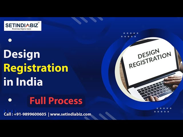 Copyright Registration