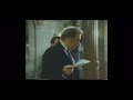 The Phantom of the Opera (1990) Trailer - NBC, Charles Dance, Teri Polo, Burt Lancaster